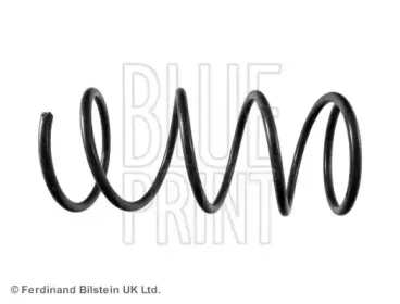 blueprint-adn188313
