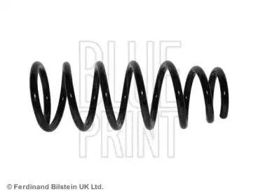ADN188324 BLUE PRINT