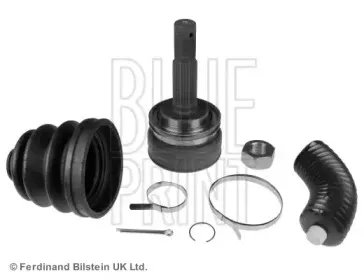 blueprint-adn18906