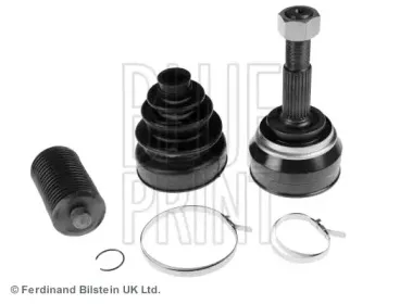 ADN18923 BLUE PRINT Шарнирный комплект, приводной вал