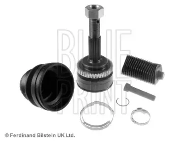 ADN18924B BLUE PRINT