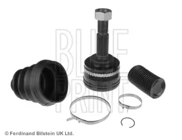 ADN18931B BLUE PRINT Шарнирный комплект, приводной вал