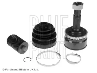 ADN18932B BLUE PRINT Шарнирный комплект, приводной вал