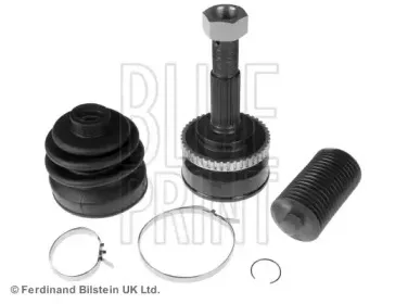 ADN18942B BLUE PRINT