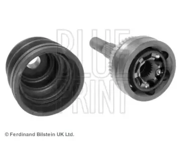 blueprint-adn18944