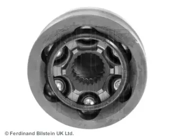 blueprint-adn18944