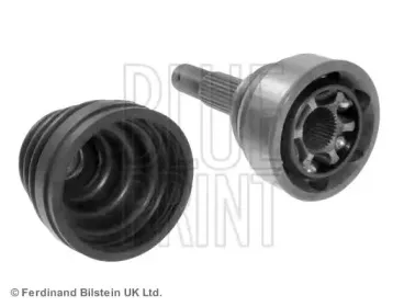 blueprint-adn18948