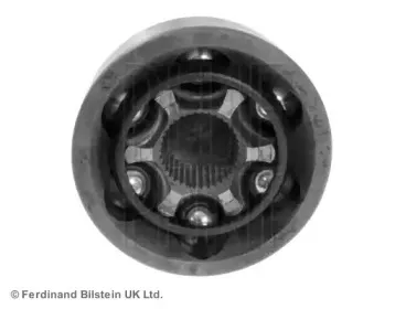 blueprint-adn18948