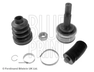 blueprint-adn18949