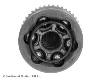 blueprint-adn18949