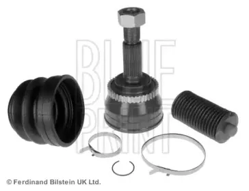 ADN18965 BLUE PRINT