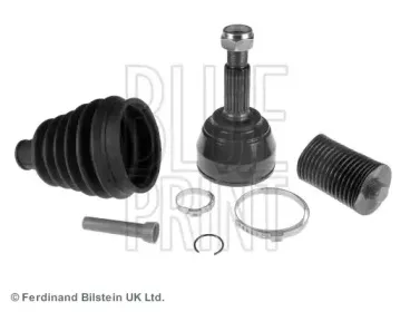 ADN18973 BLUE PRINT Шарнирный комплект, приводной вал