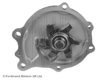 blueprint-adn19103
