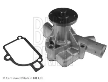 ADN19105 BLUE PRINT Водяной насос