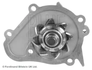 blueprint-adn19109