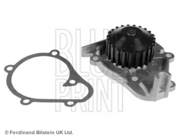 ADN19120 BLUE PRINT Водяной насос