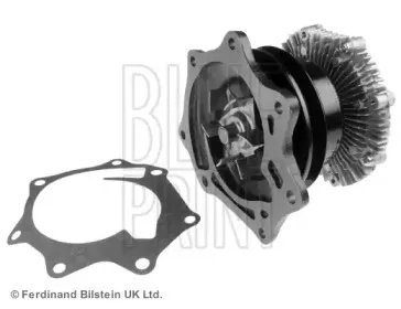 ADN19125 BLUE PRINT Водяной насос