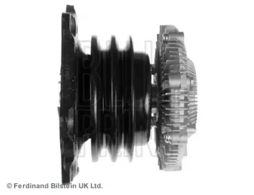 blueprint-adn19127