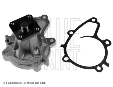 ADN19133 BLUE PRINT Водяной насос