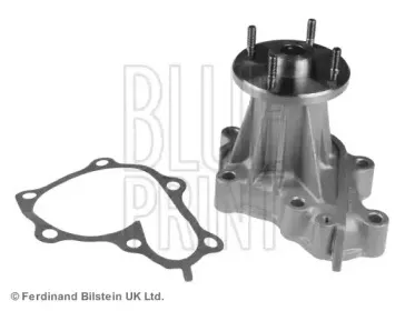 ADN19135 BLUE PRINT Водяной насос