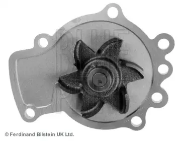 blueprint-adn19136