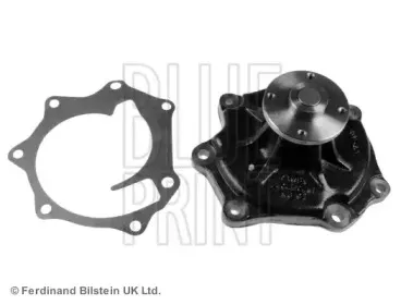 ADN19142 BLUE PRINT Водяной насос