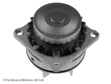 ADN19144 BLUE PRINT Водяной насос
