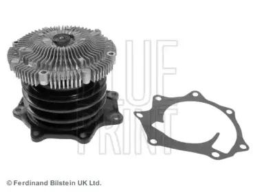 ADN19147 BLUE PRINT Водяной насос
