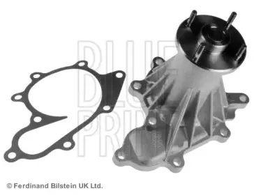 ADN19171 BLUE PRINT Водяной насос