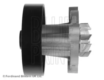 blueprint-adn19178
