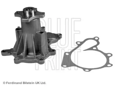 ADN19188C BLUE PRINT Водяной насос