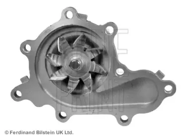 blueprint-adn19188c