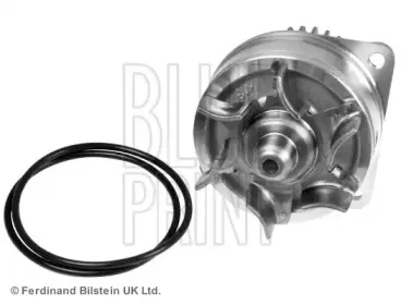 ADN19191 BLUE PRINT Водяной насос