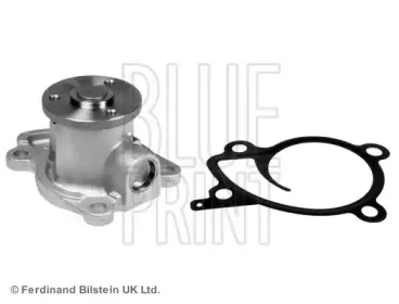 ADN19192 BLUE PRINT Водяной насос