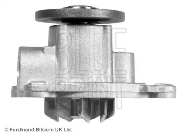 blueprint-adn19192