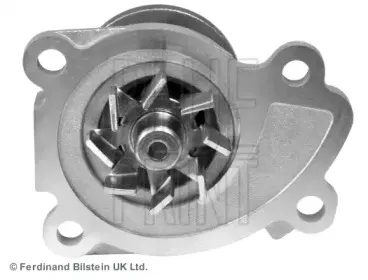 blueprint-adn19192