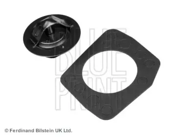 ADN19201 BLUE PRINT Термостат, охлаждающая жидкость