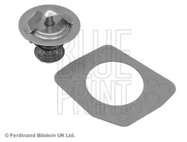 ADN19208 BLUE PRINT Термостат, охлаждающая жидкость
