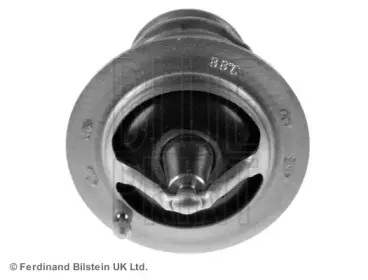 blueprint-adn19210