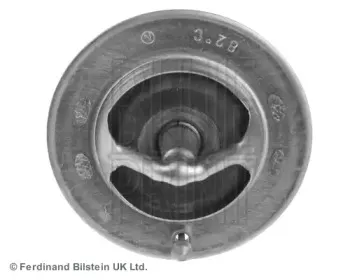 blueprint-adn19220