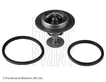 ADN19226 BLUE PRINT Термостат, охлаждающая жидкость