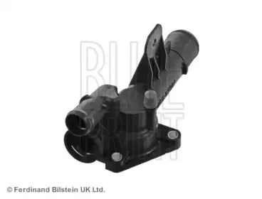 ADN19234 BLUE PRINT Термостат, охлаждающая жидкость