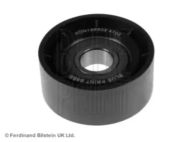 ADN196503 BLUE PRINT