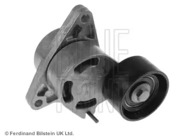 ADN196511 BLUE PRINT