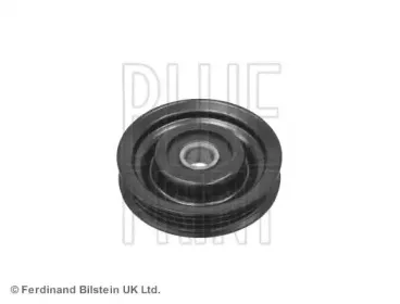 blueprint-adn196515