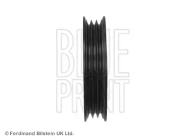 blueprint-adn196515