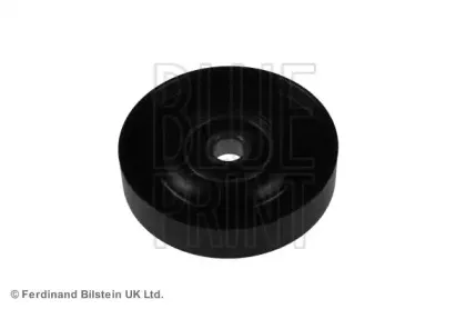 ADN196516 BLUE PRINT Паразитный / ведущий ролик, поликлиновой ремень