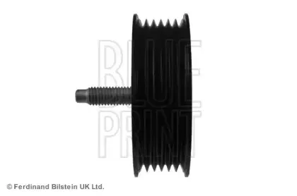 blueprint-adn196518