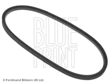blueprint-adn19652