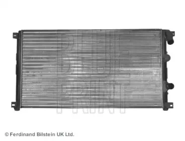 blueprint-adn19852
